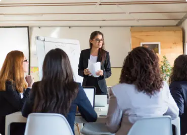 如何选择正规世界杯投注app