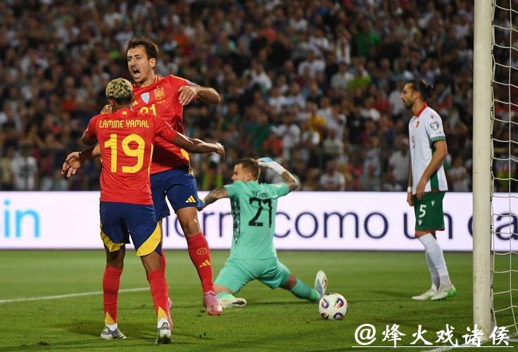 揭秘下一届世界杯预选赛的精彩瞬间 揭秘下一届世界杯预选赛的精彩瞬间