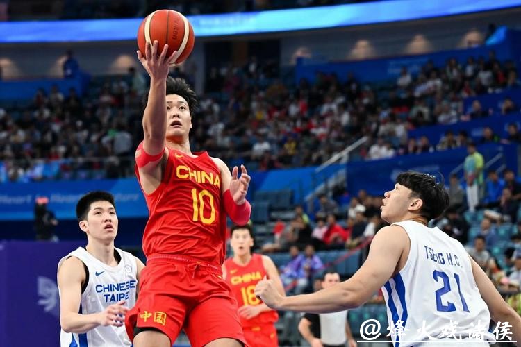 CCTV5直播男篮世界杯精彩赛事