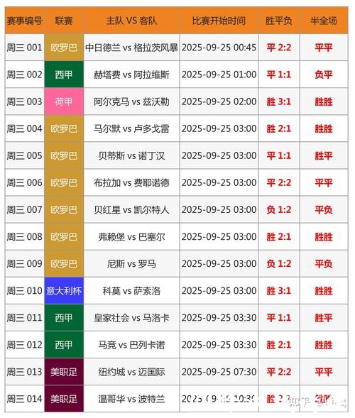 世界杯安全下注官网平台
